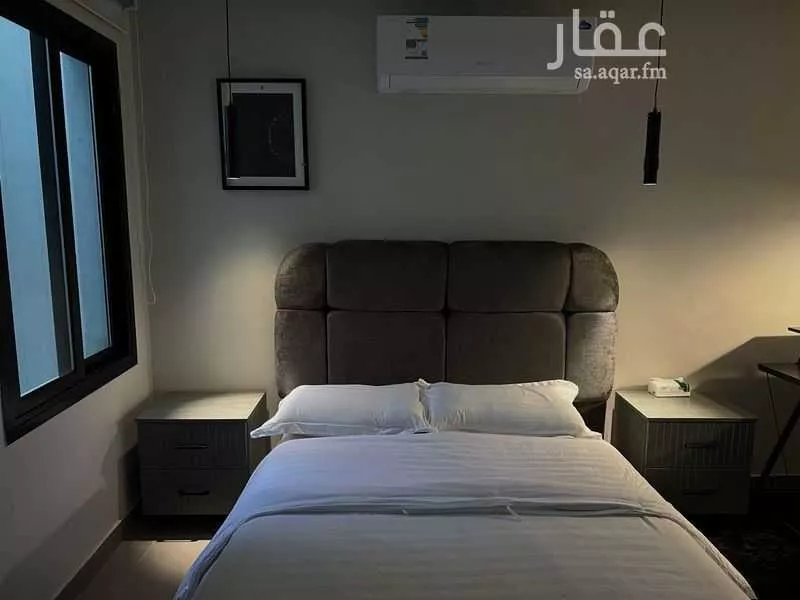 شقة 1 غرف في الخبر الشمالية 7