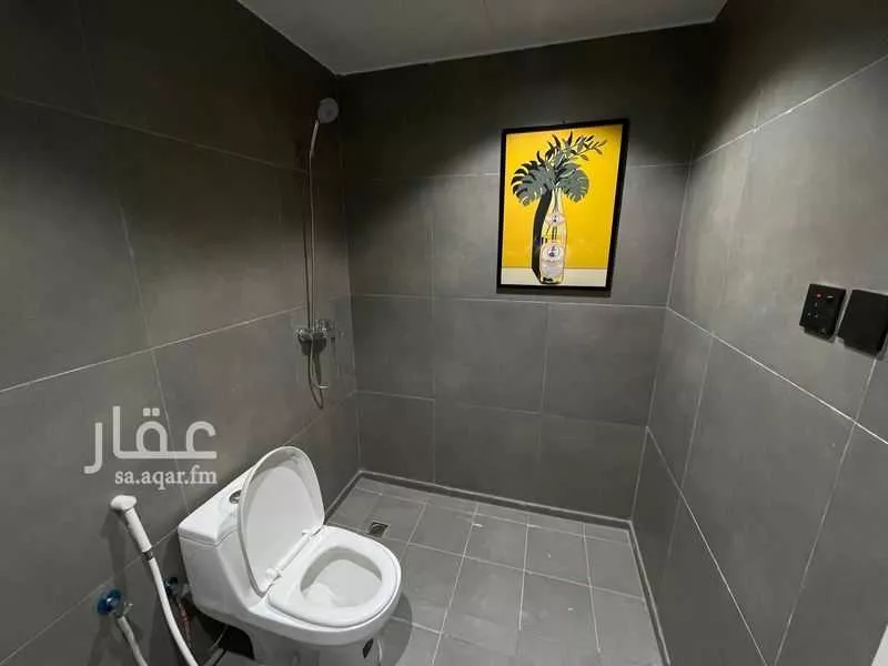 شقة 1 غرف في الخبر الشمالية 9