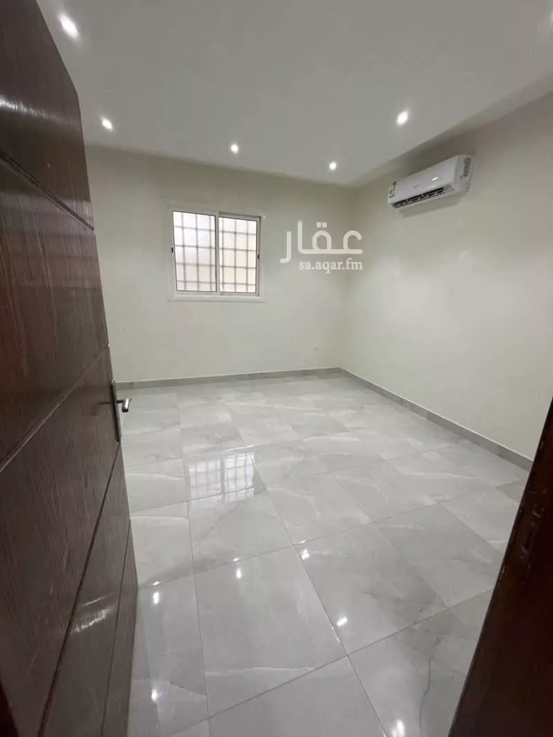 دور 2 غرف في الرياض 2