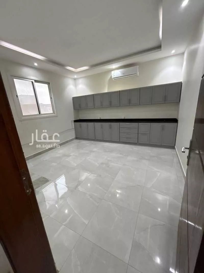 دور 2 غرف في الرياض 3