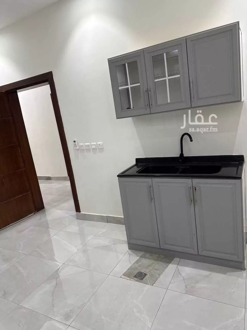 دور 2 غرف في الرياض 4