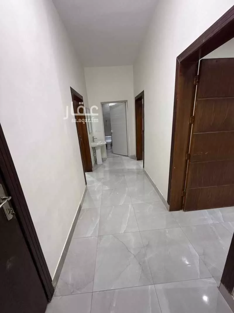 دور 2 غرف في الرياض 6