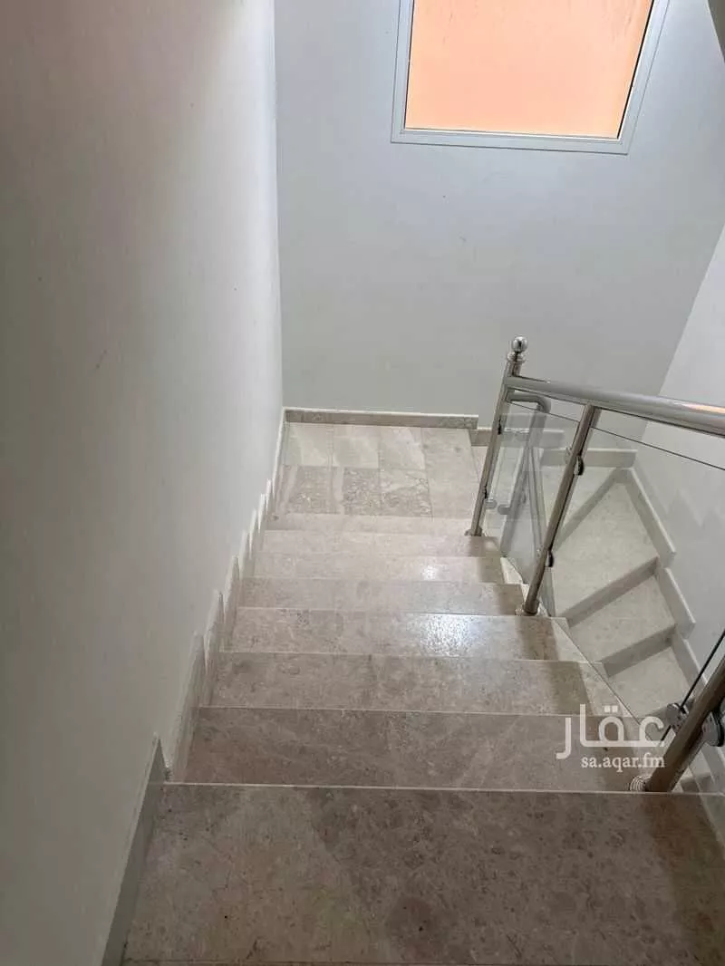 دور 2 غرف في الرياض 7