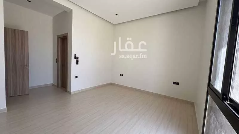 شقة 3 غرف في المهدية 3