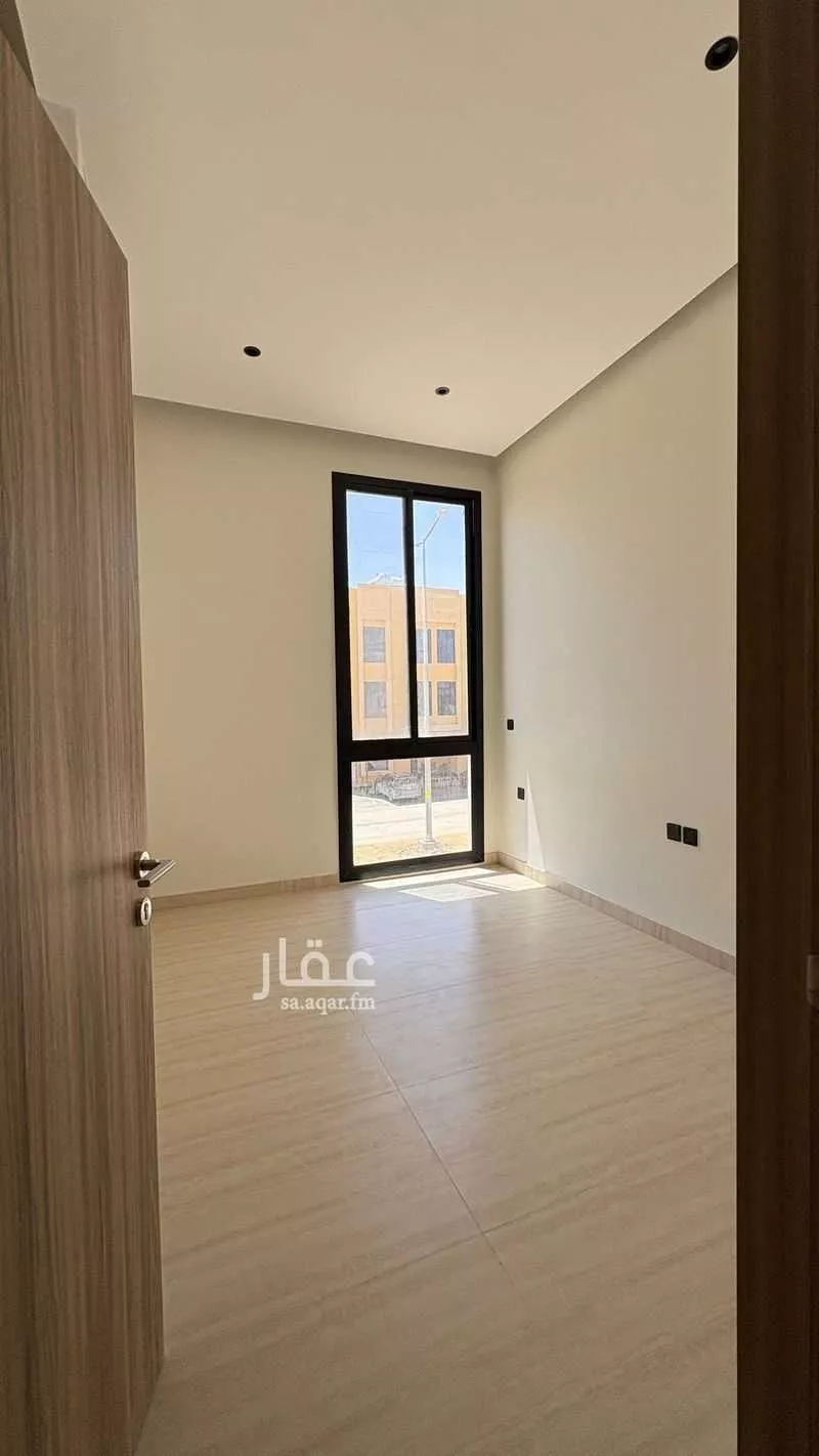 شقة 3 غرف في المهدية 4