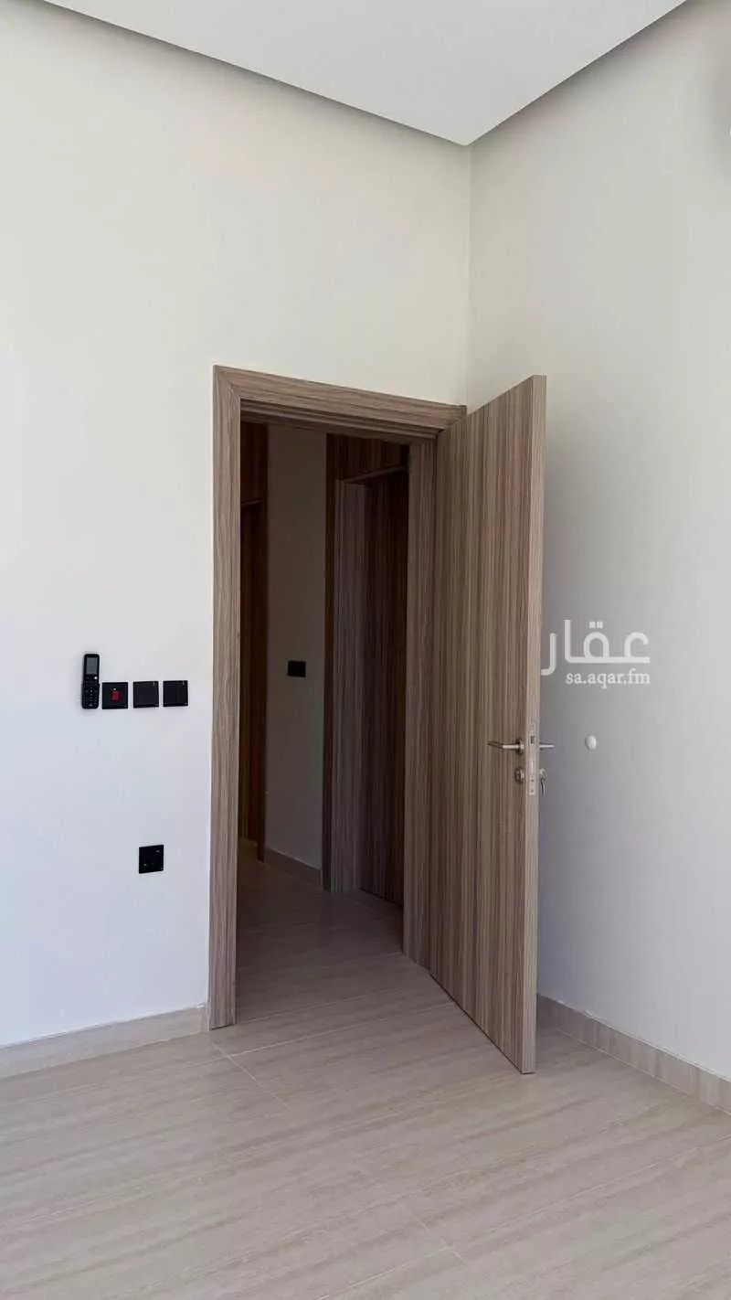 شقة 3 غرف في المهدية 5