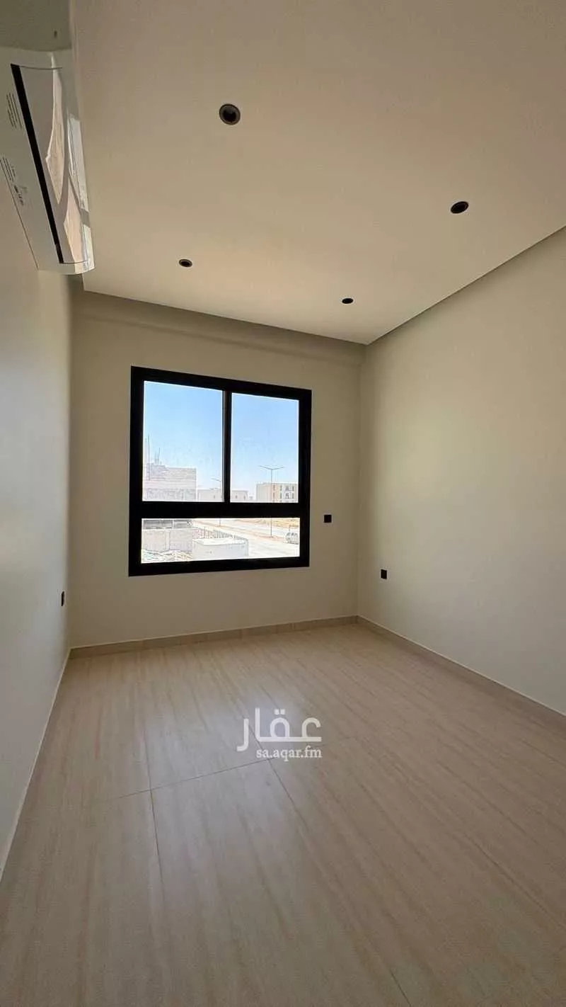 شقة 3 غرف في المهدية 7