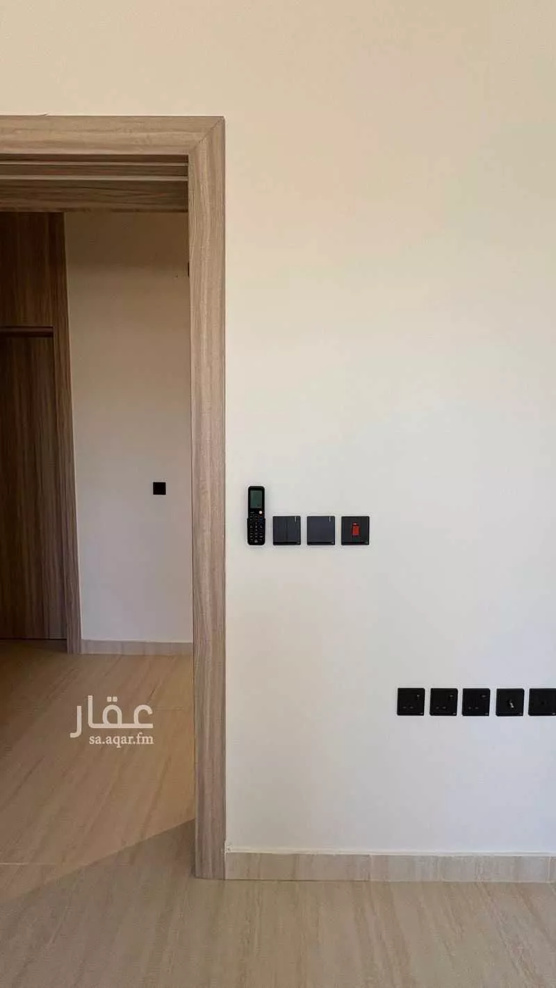 شقة 3 غرف في المهدية 10