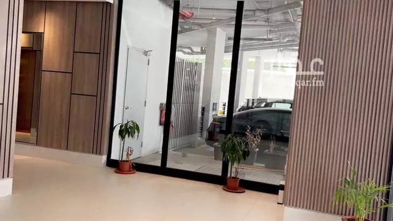 شقة 3 غرف في البندرية 2