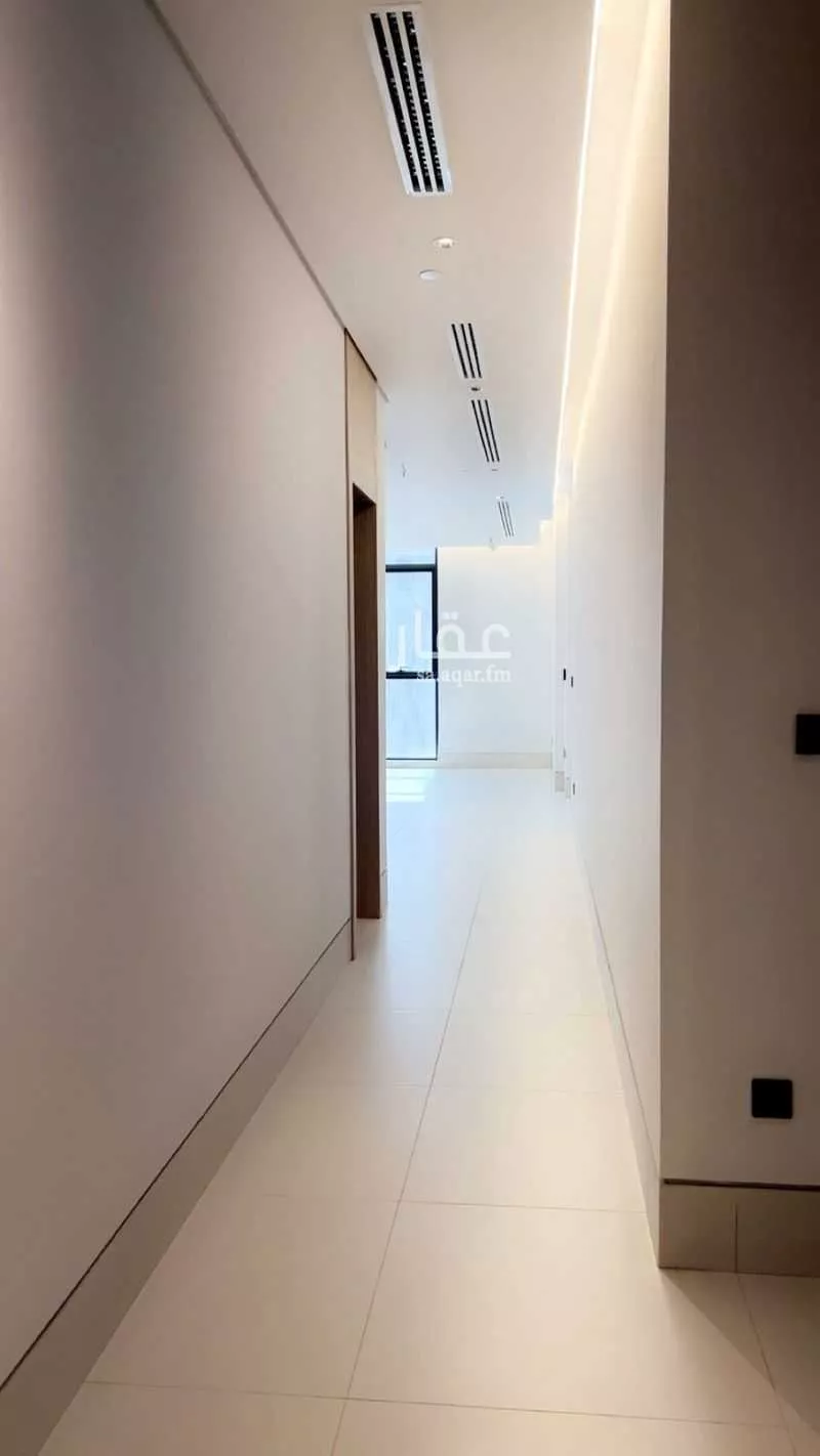 شقة 3 غرف في البندرية 3