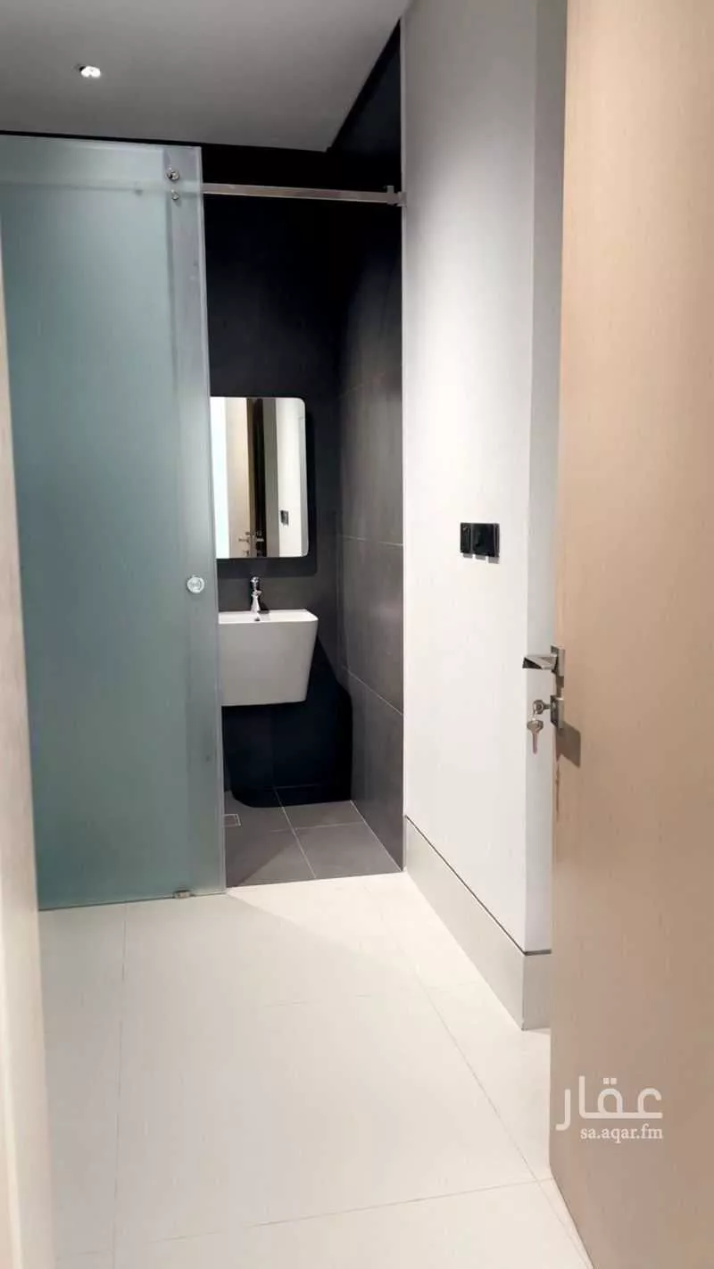 شقة 3 غرف في البندرية 5