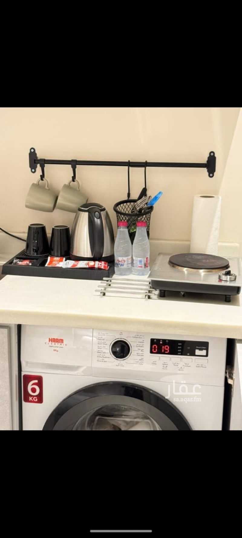 1 bedroom apartment in Al Khuzama, Eastern Province 7