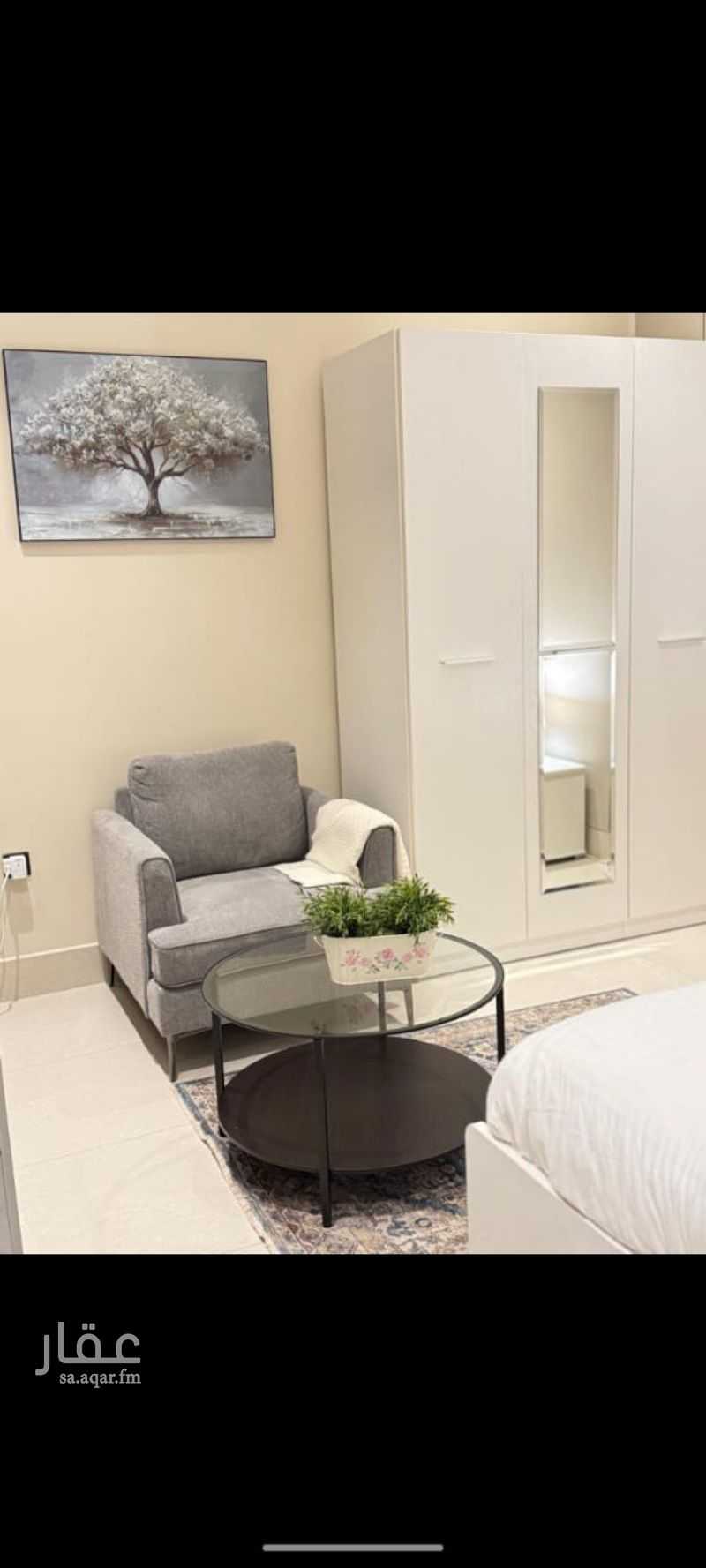 1 bedroom apartment in Al Khuzama, Eastern Province 3