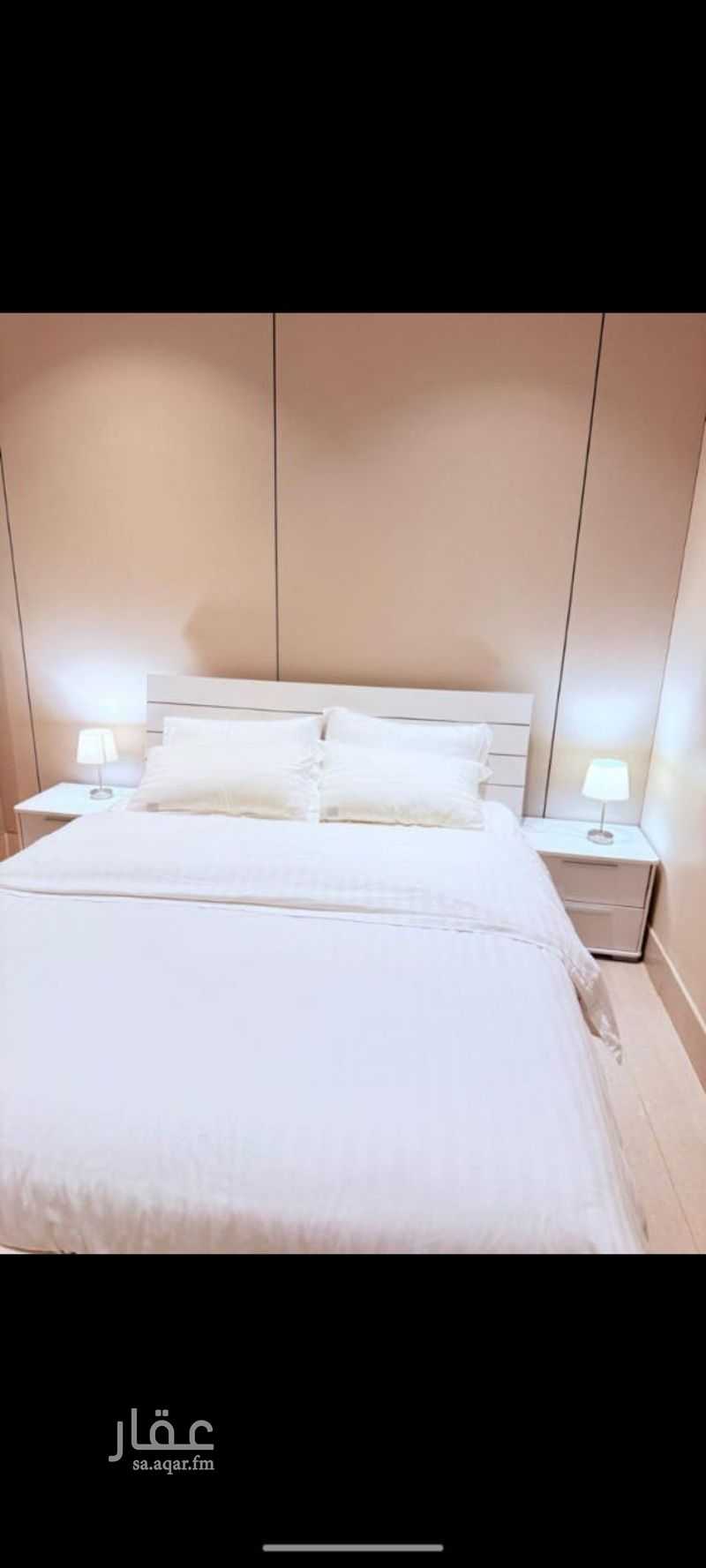 1 bedroom apartment in Al Khuzama, Eastern Province 6