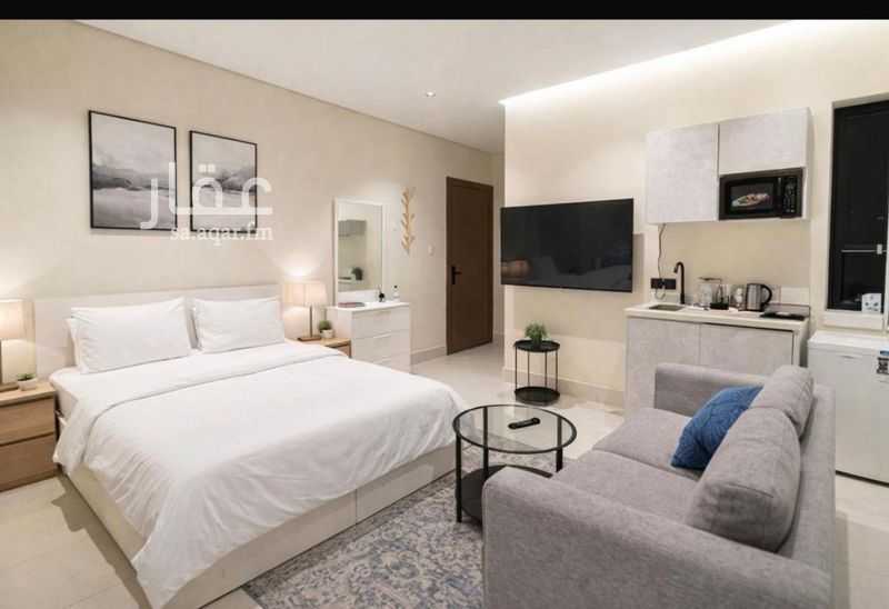 1 bedroom apartment in Al Khuzama, Eastern Province 10