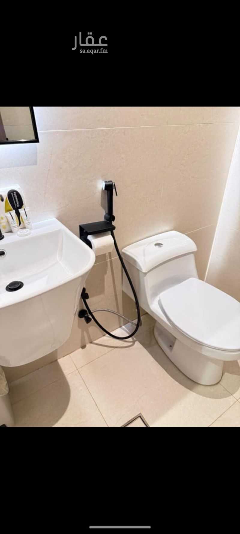 1 bedroom apartment in Al Khuzama, Eastern Province 5