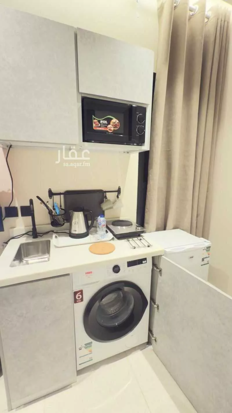 1 bedroom apartment in Al Khuzama, Eastern Province 12