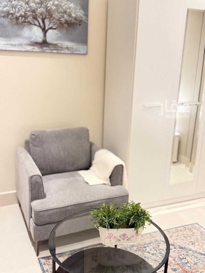 1 bedroom apartment in Al Khuzama, Eastern Province 15