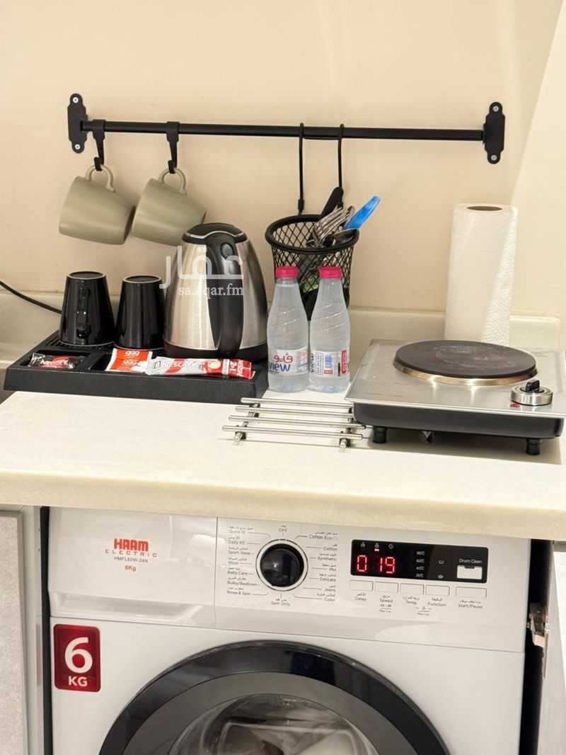 1 bedroom apartment in Al Khuzama, Eastern Province 17