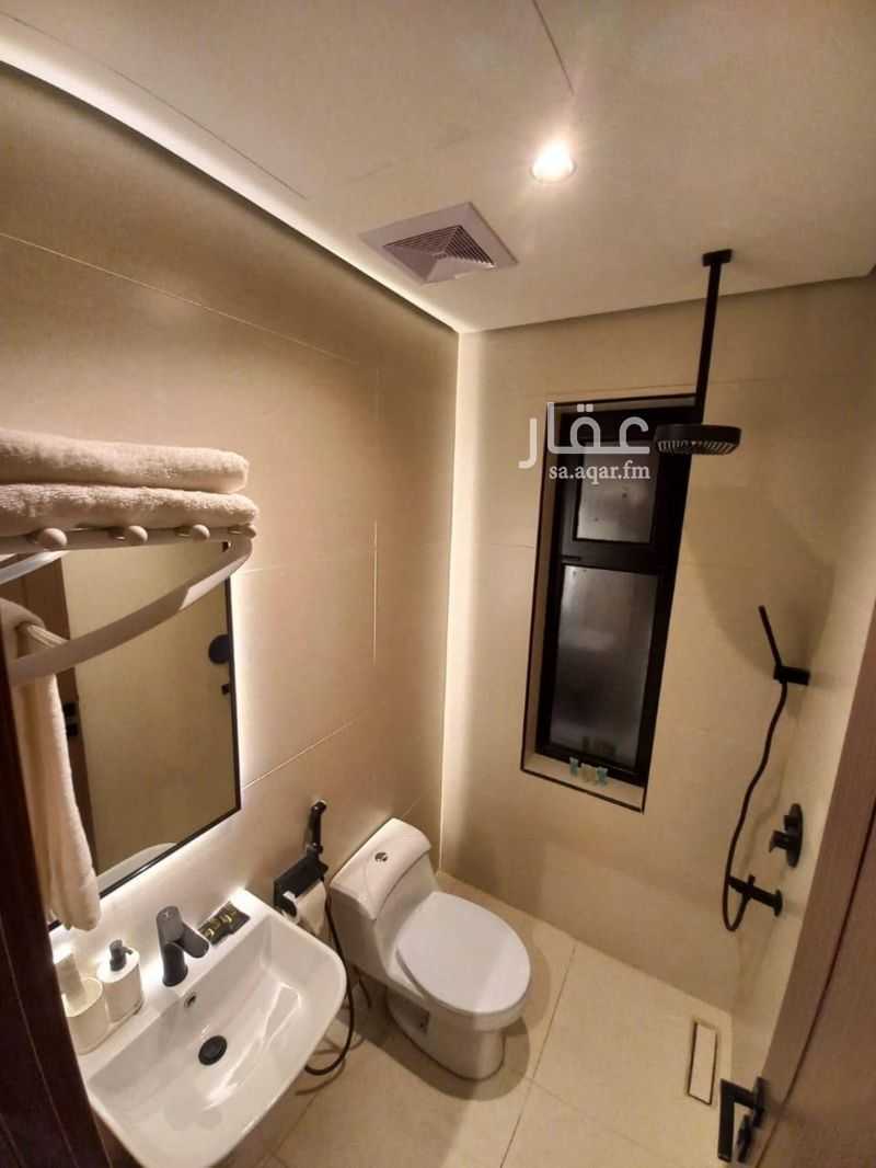 1 bedroom apartment in Al Khuzama, Eastern Province 9