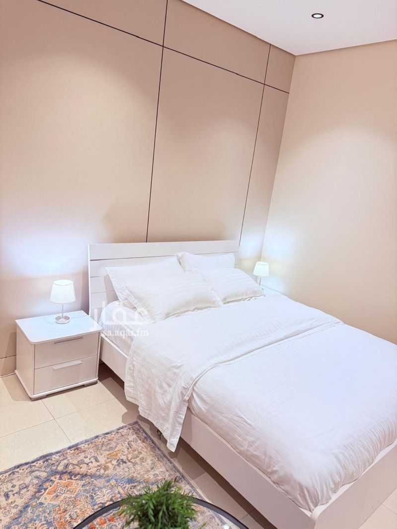 1 bedroom apartment in Al Khuzama, Eastern Province 13