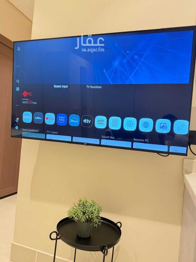1 bedroom apartment in Al Khuzama, Eastern Province 14