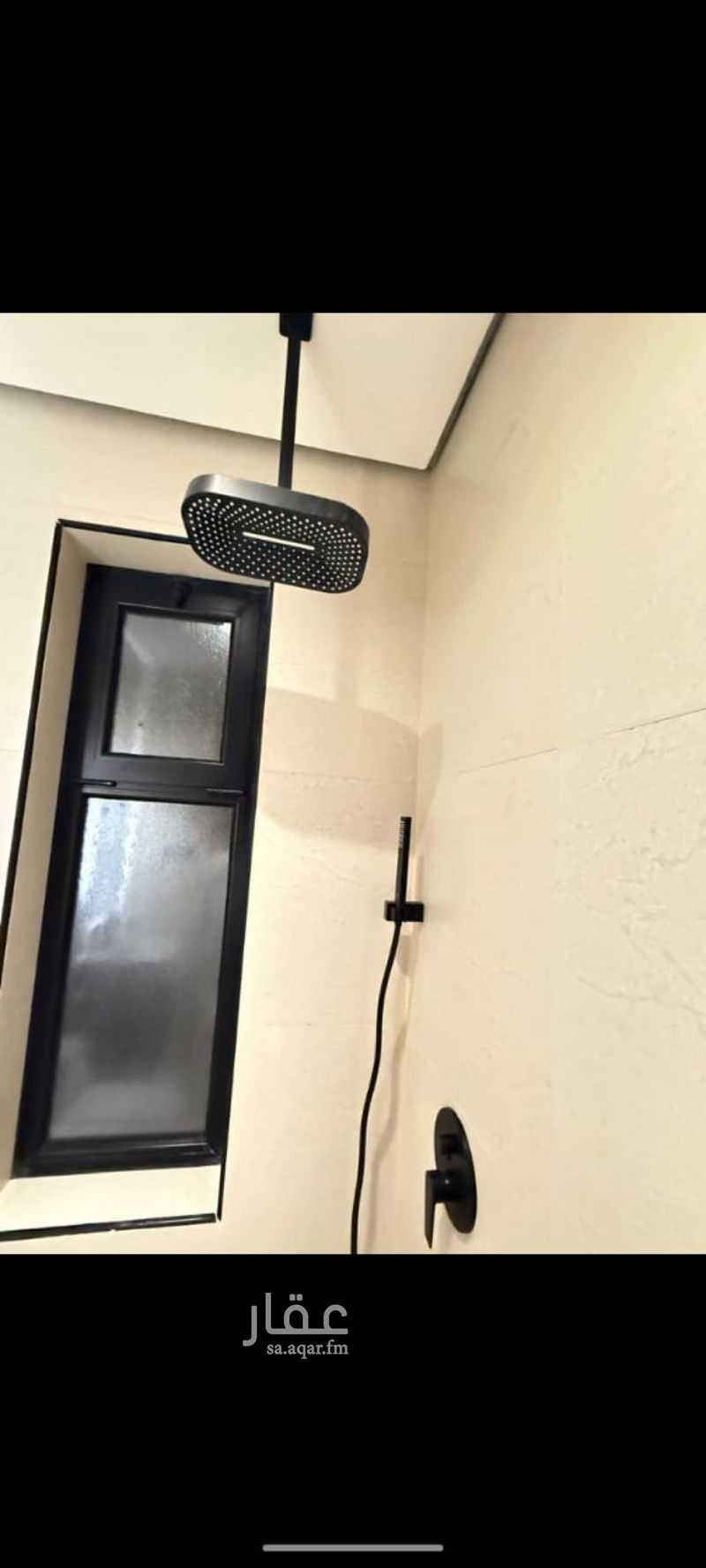 1 bedroom apartment in Al Khuzama, Eastern Province 4