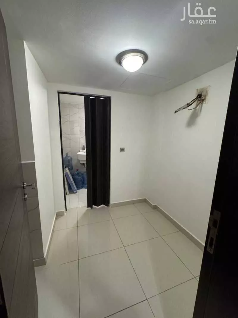 شقة 3 غرف في الروابي 2