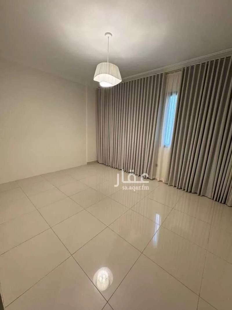 شقة 3 غرف في الروابي 5