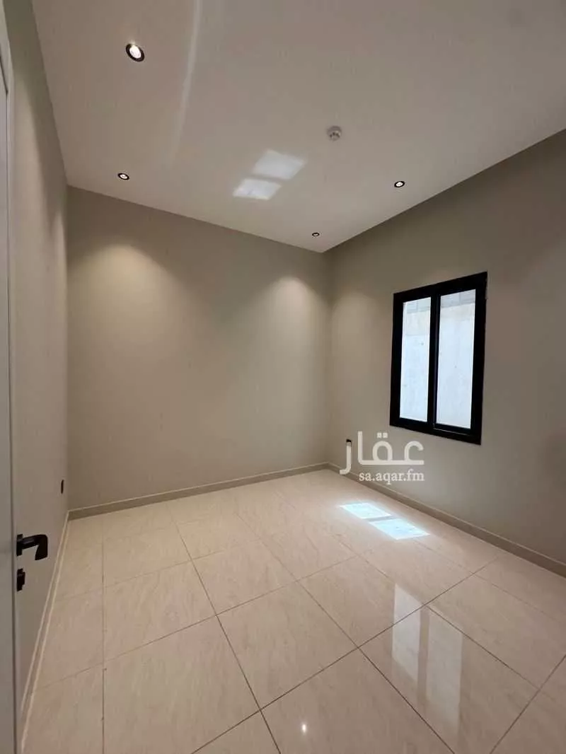 عمارة 770 م² في الكوثر 2