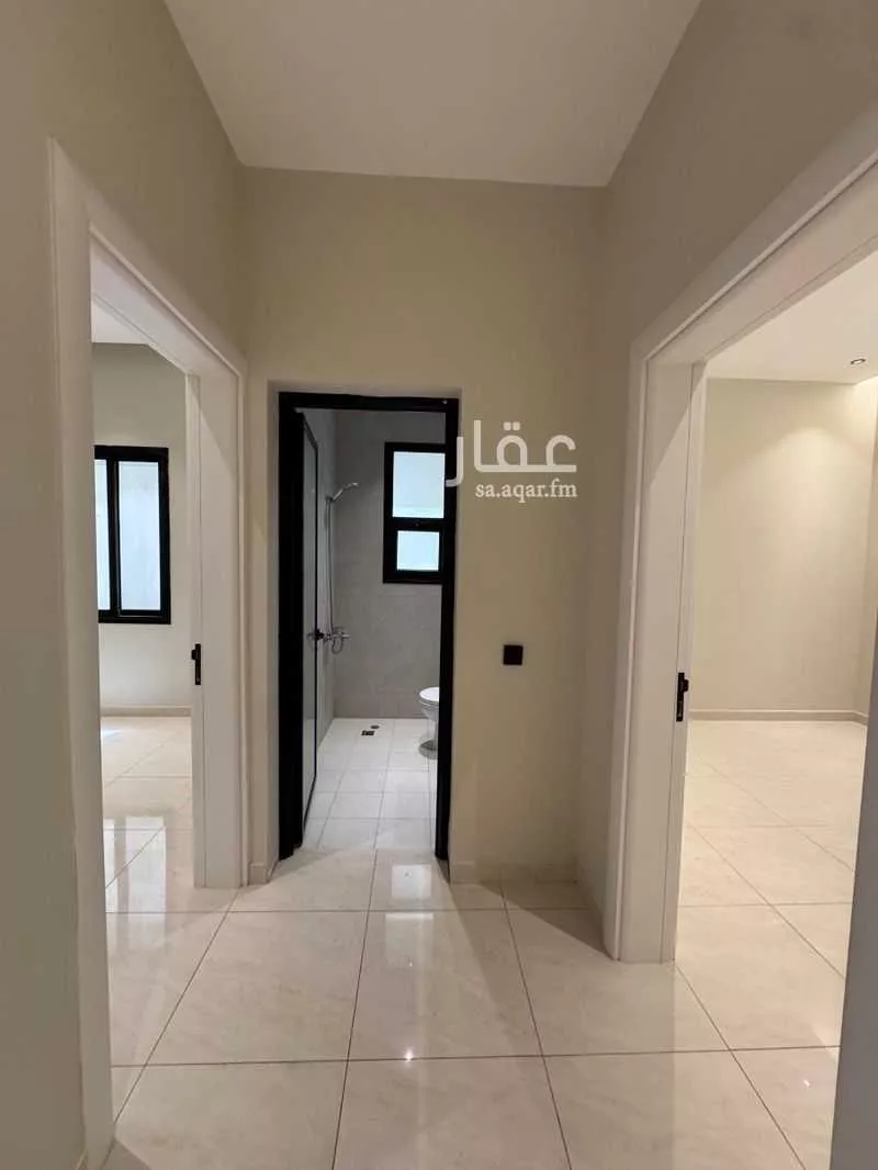 عمارة 770 م² في الكوثر 12