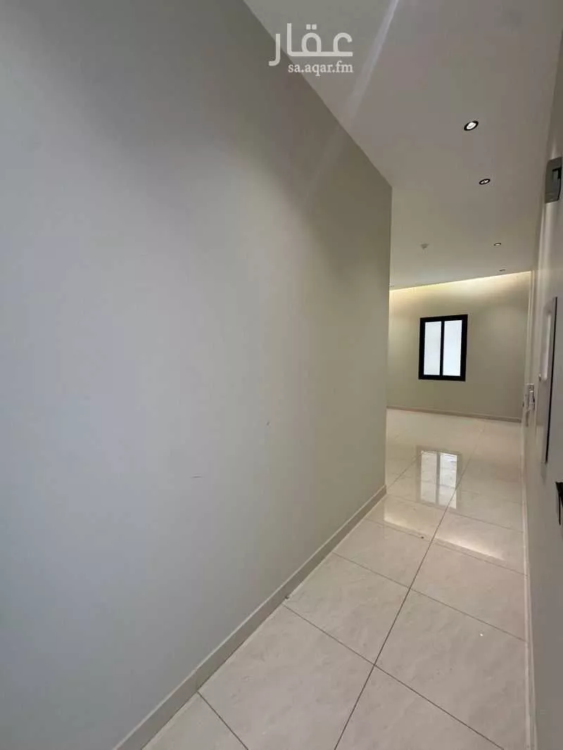 عمارة 770 م² في الكوثر 3