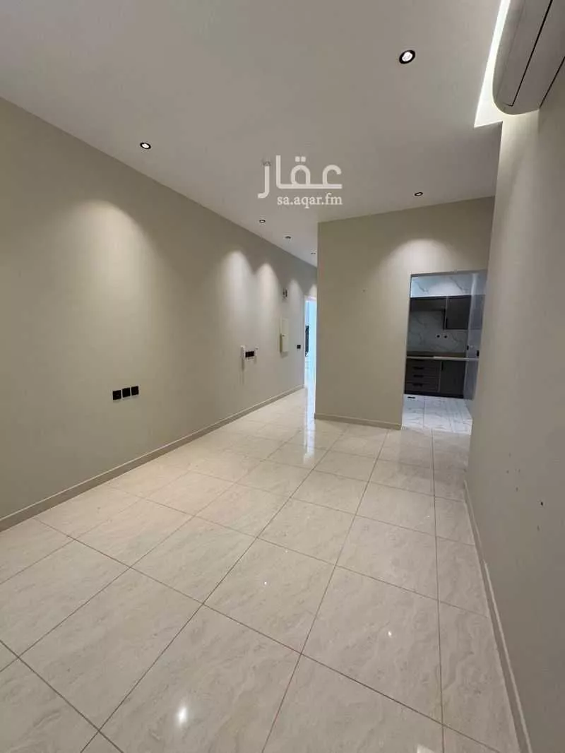 عمارة 770 م² في الكوثر 4