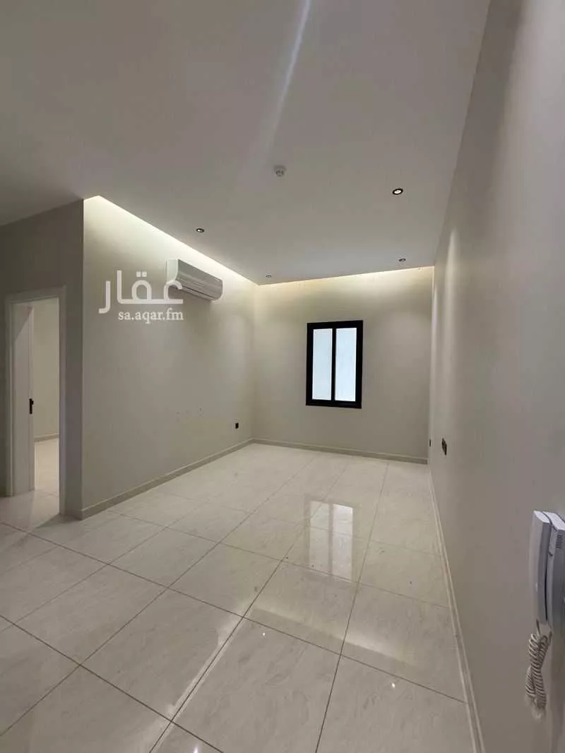 عمارة 770 م² في الكوثر 5