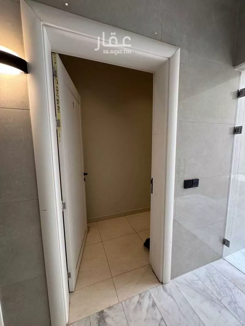 عمارة 770 م² في الكوثر 6