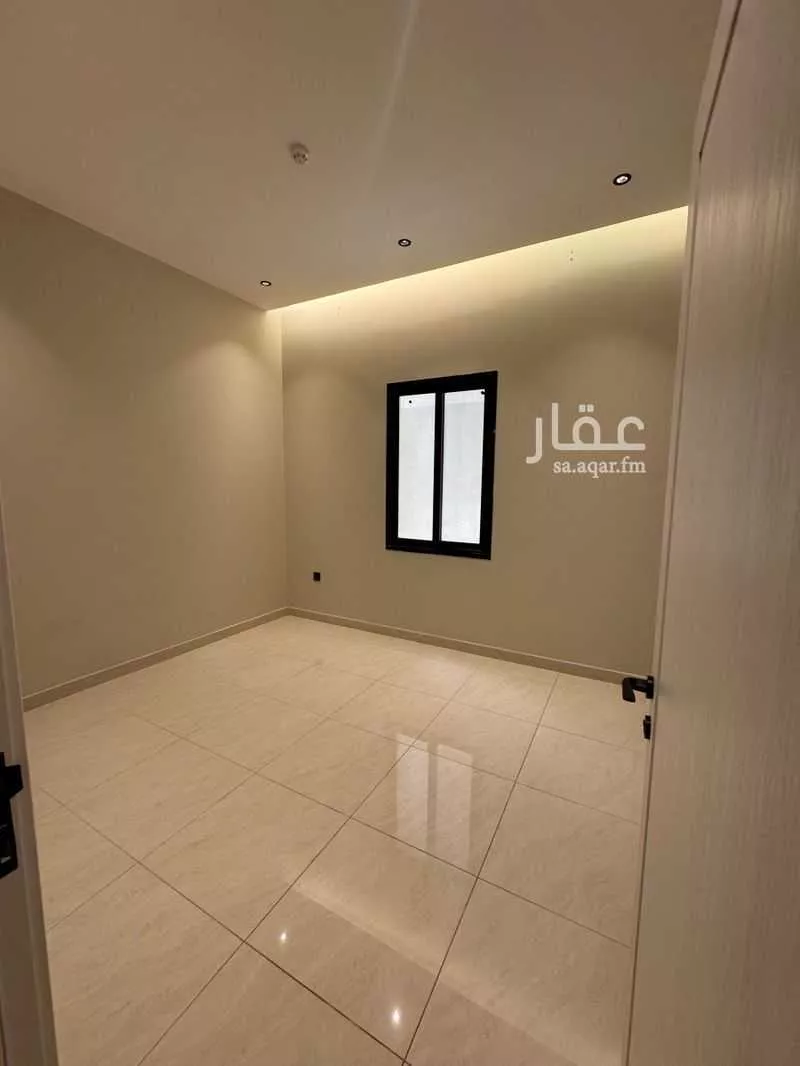 عمارة 770 م² في الكوثر 7