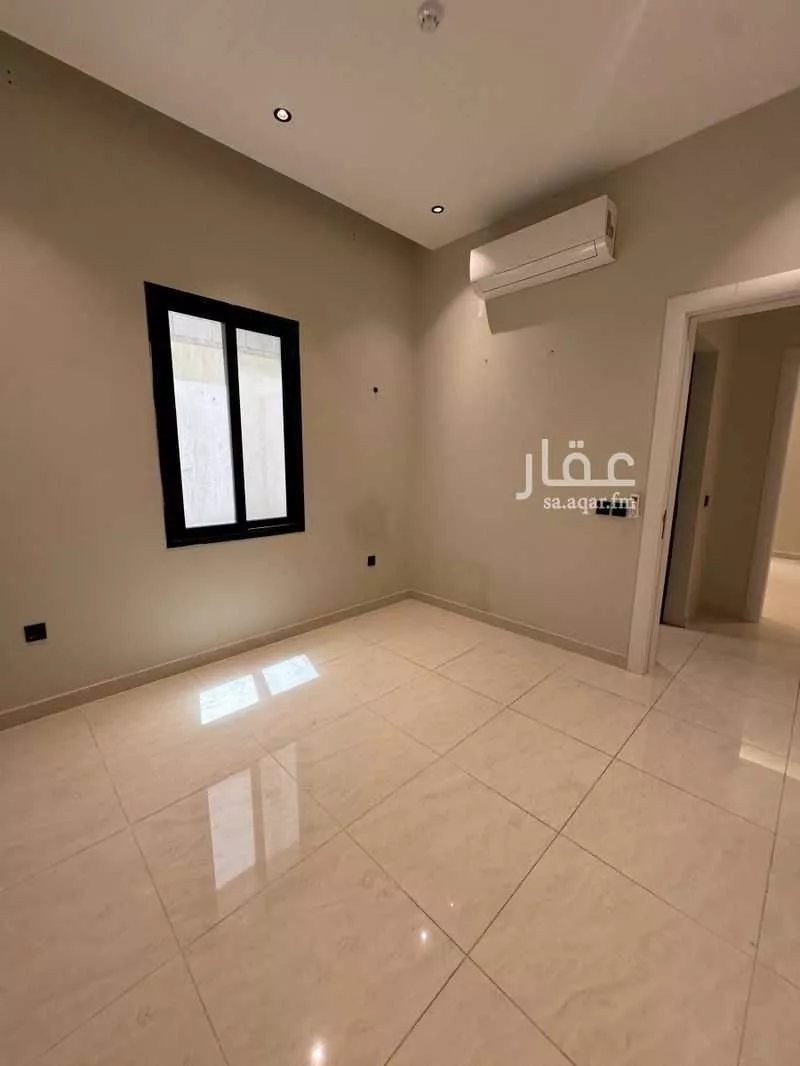 عمارة 770 م² في الكوثر 9