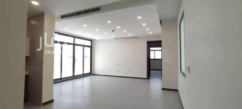 عمارة 424 م² في البندرية 2