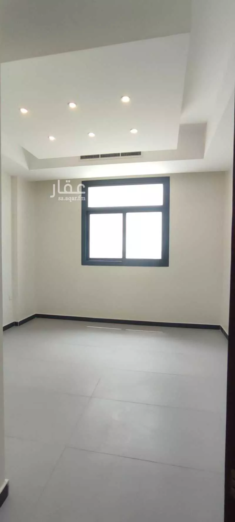 عمارة 424 م² في البندرية 3