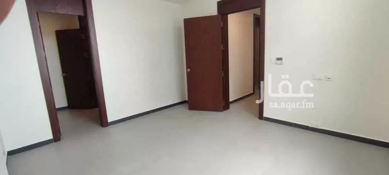 عمارة 424 م² في البندرية 4