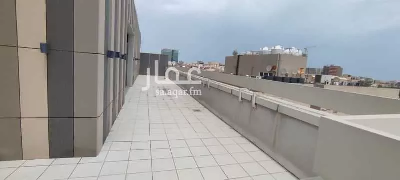 عمارة 424 م² في البندرية 5