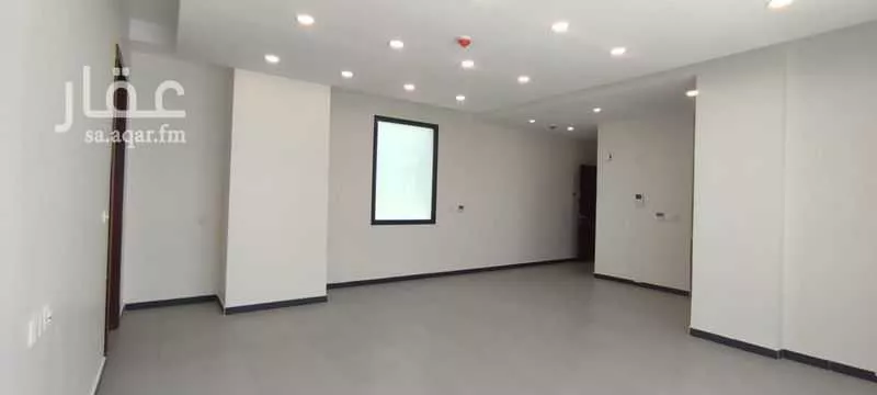 عمارة 424 م² في البندرية 6