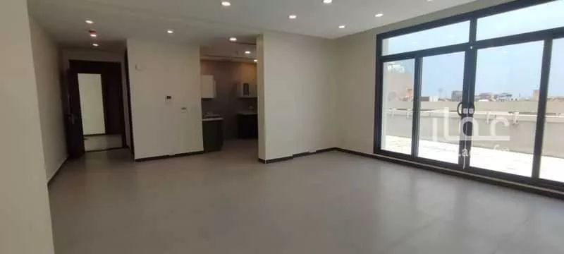 عمارة 424 م² في البندرية 7