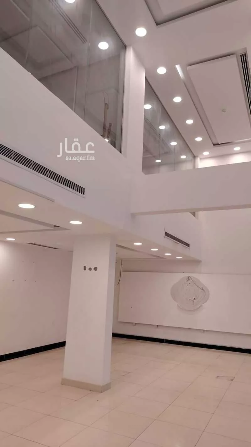 محل 928 م² في اليرموك 6