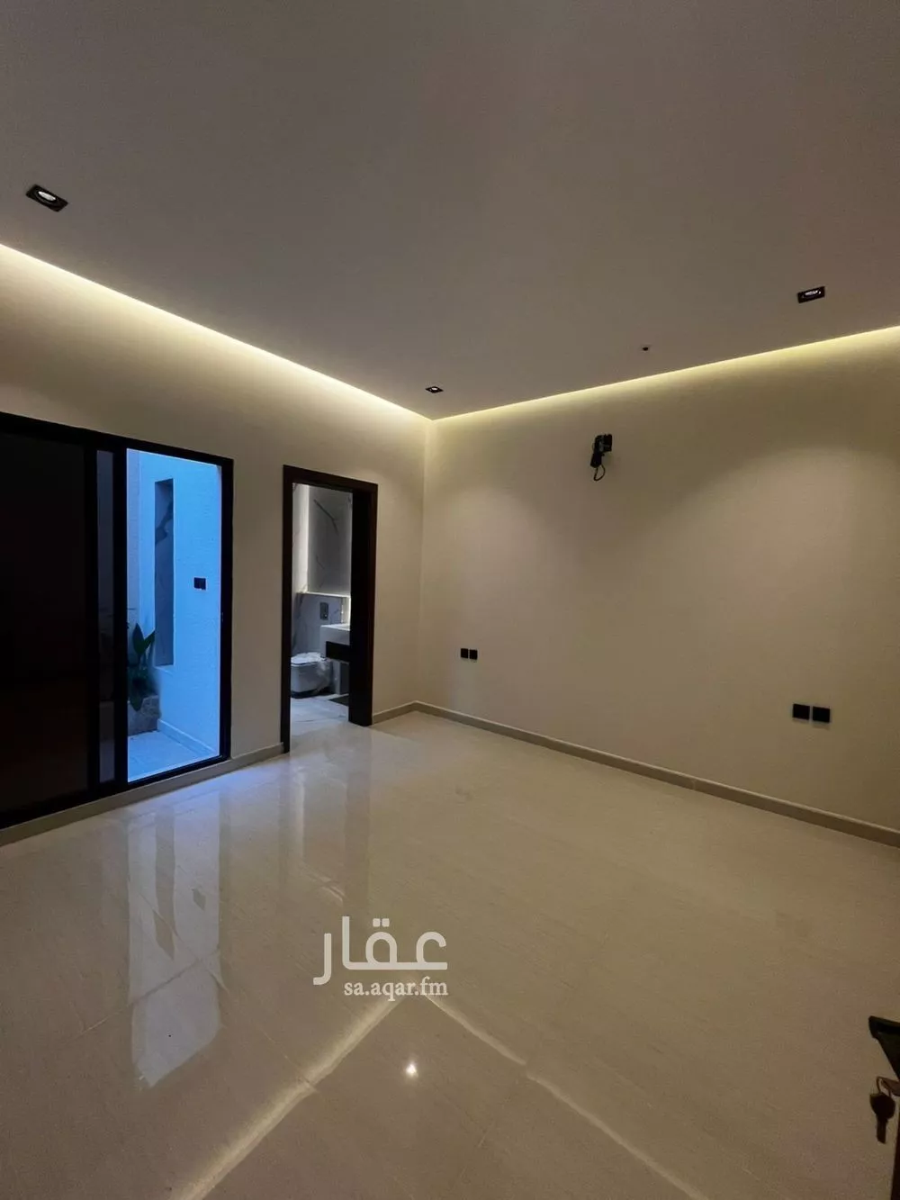 دور 4 غرف في النرجس 13