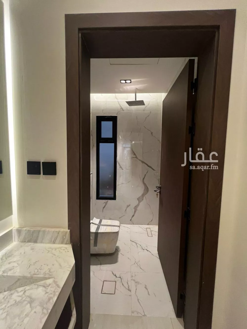 دور 4 غرف في النرجس 20