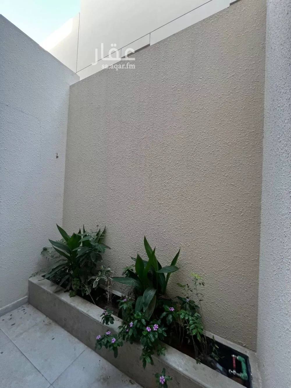 دور 4 غرف في النرجس 21