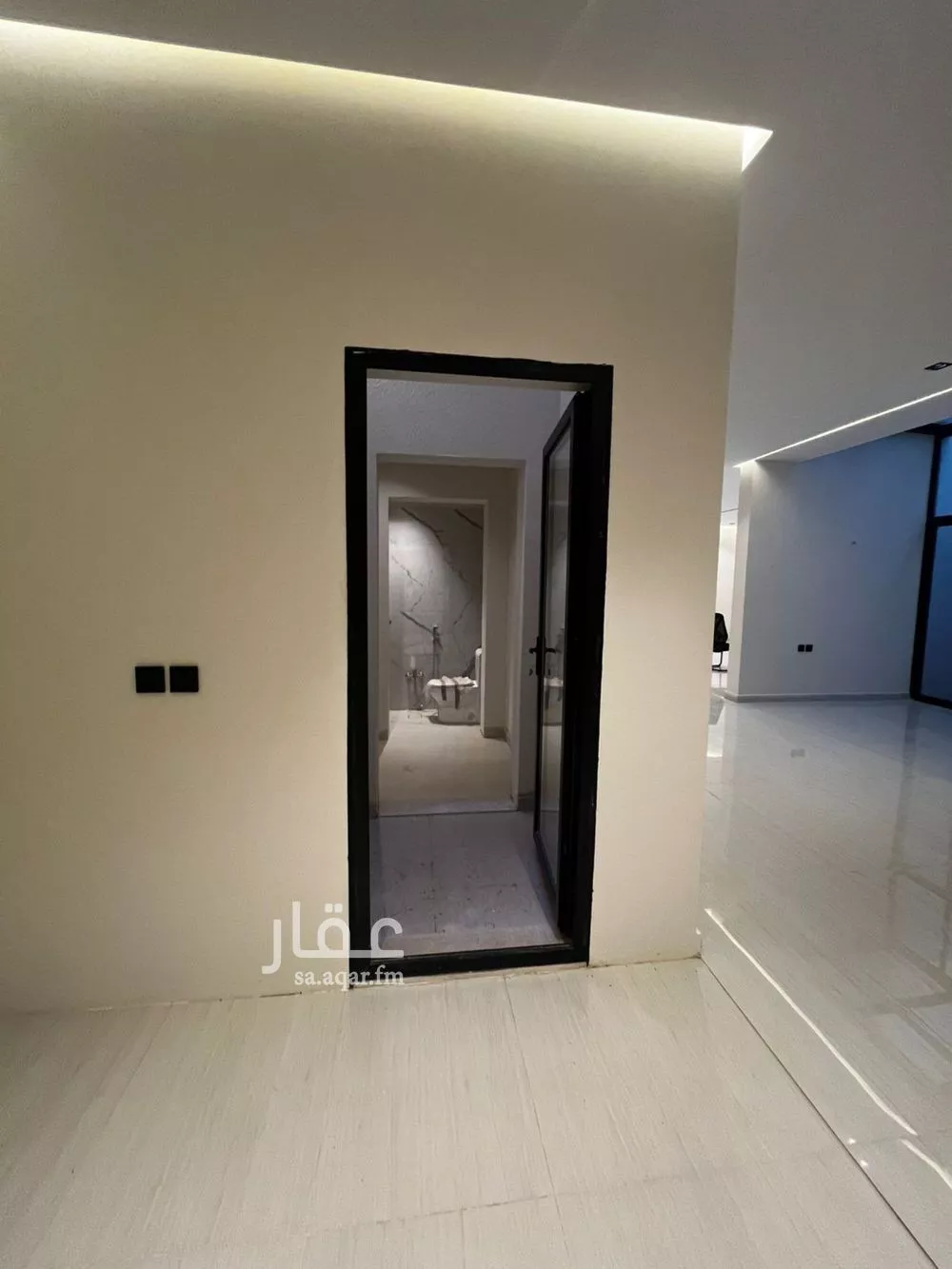 دور 4 غرف في النرجس 22