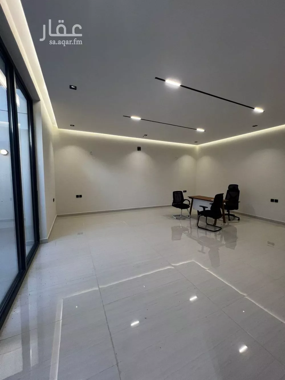 دور 4 غرف في النرجس 4