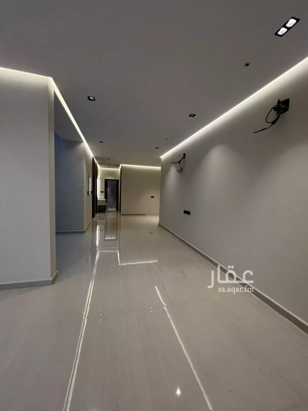 دور 4 غرف في النرجس 5